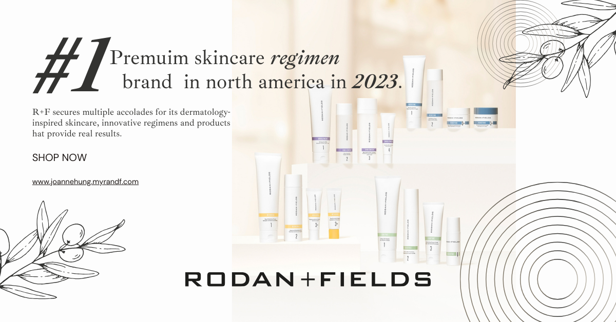 joanne-hung-rodan-and-fields